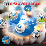 The Dream of e-Governance in Pakistan