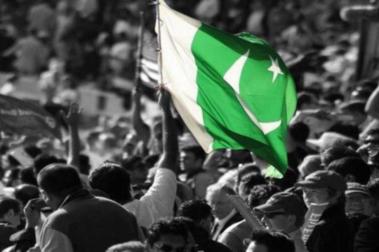 Top 10 interesting facts about Pakistan