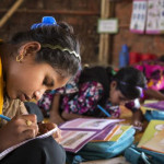 Girls’ Education in Pakistan: A Holistic Analysis